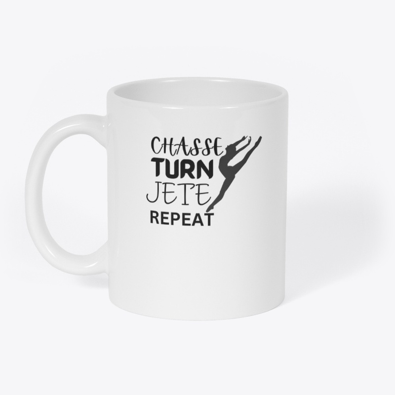 CHATJR