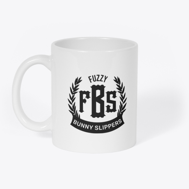 FBS Crest Logo
