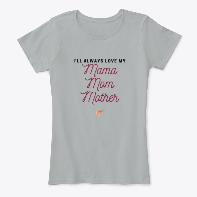 Mama Love
