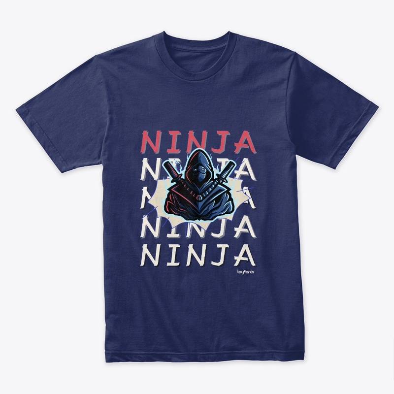 Ninja