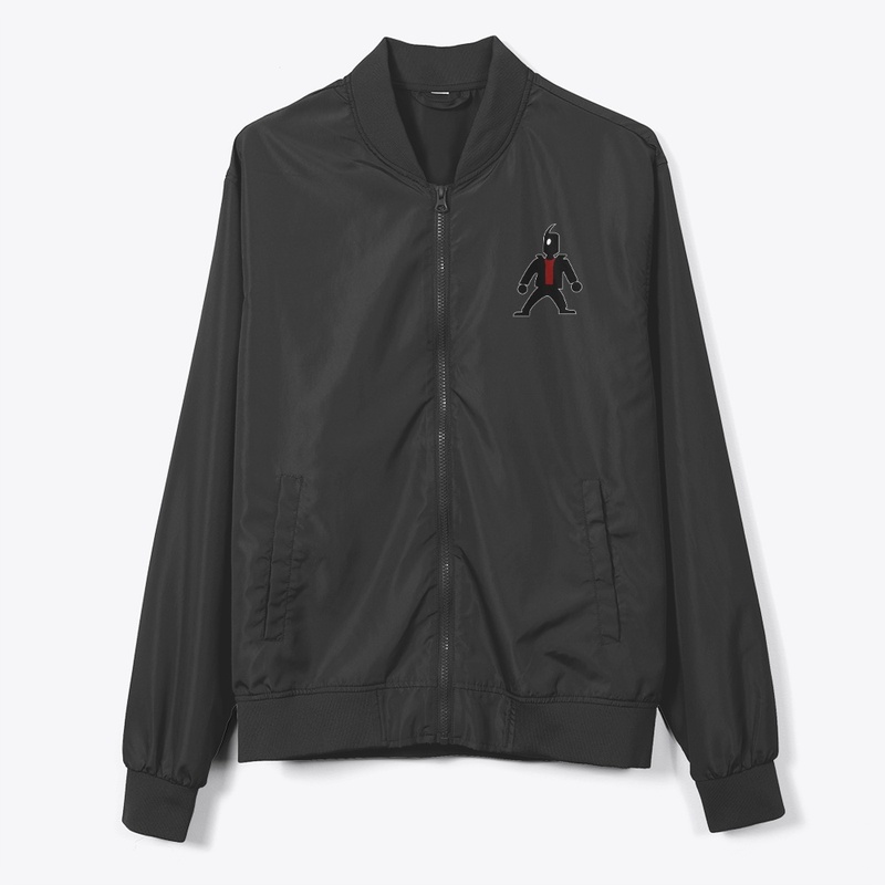 Quantum Automata's First Merch Wave