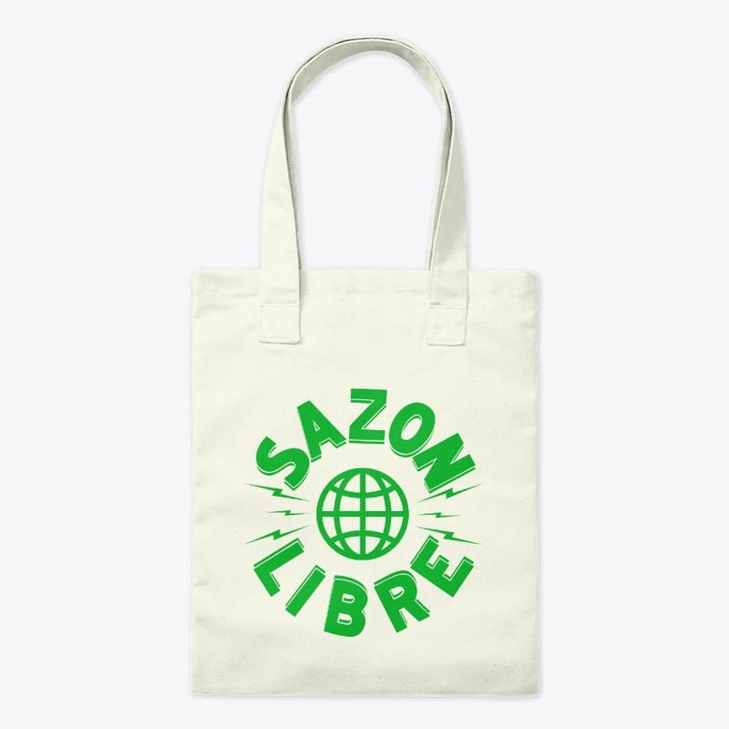 Global Tote