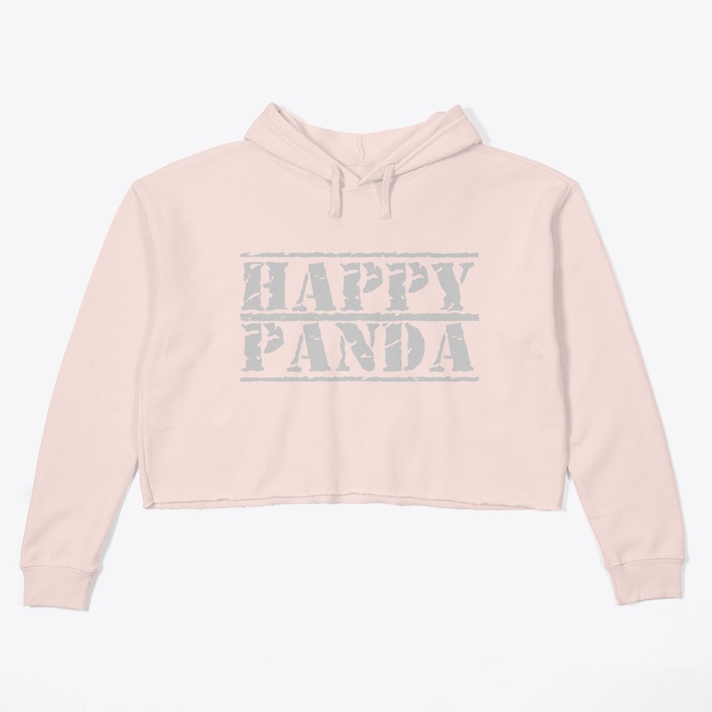 Rave Hoddie