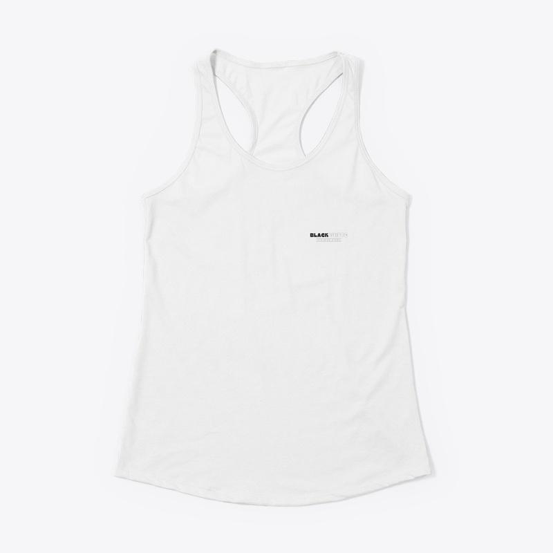 T- shirt Hoodies 