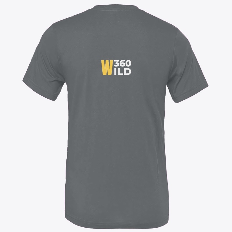 WILD360 Epic Style 