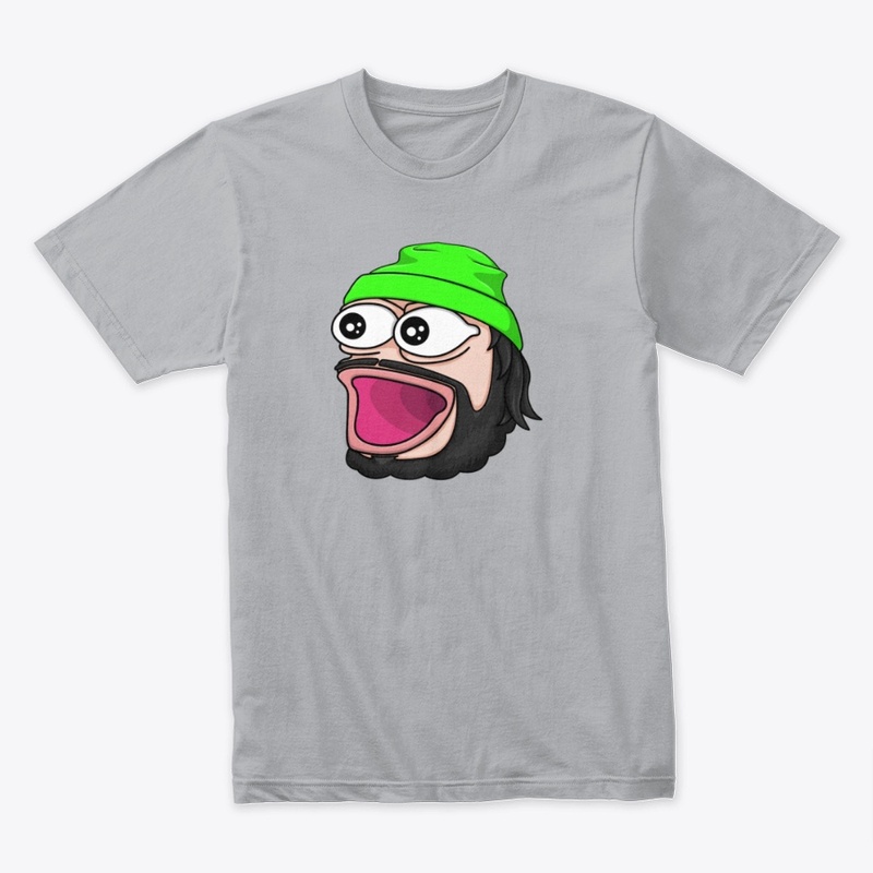 Poggers Brother