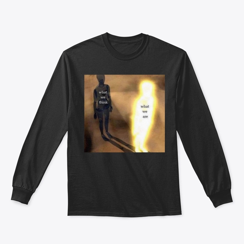 Soul T-shirt