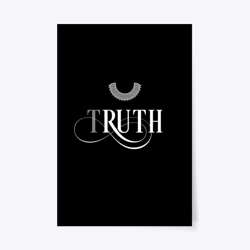 Anvil Alchemy RBG TRUTH