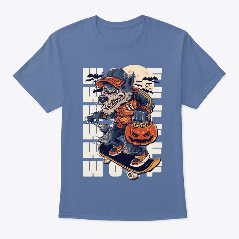 monsterdesign,colourfuldesign ,trending.