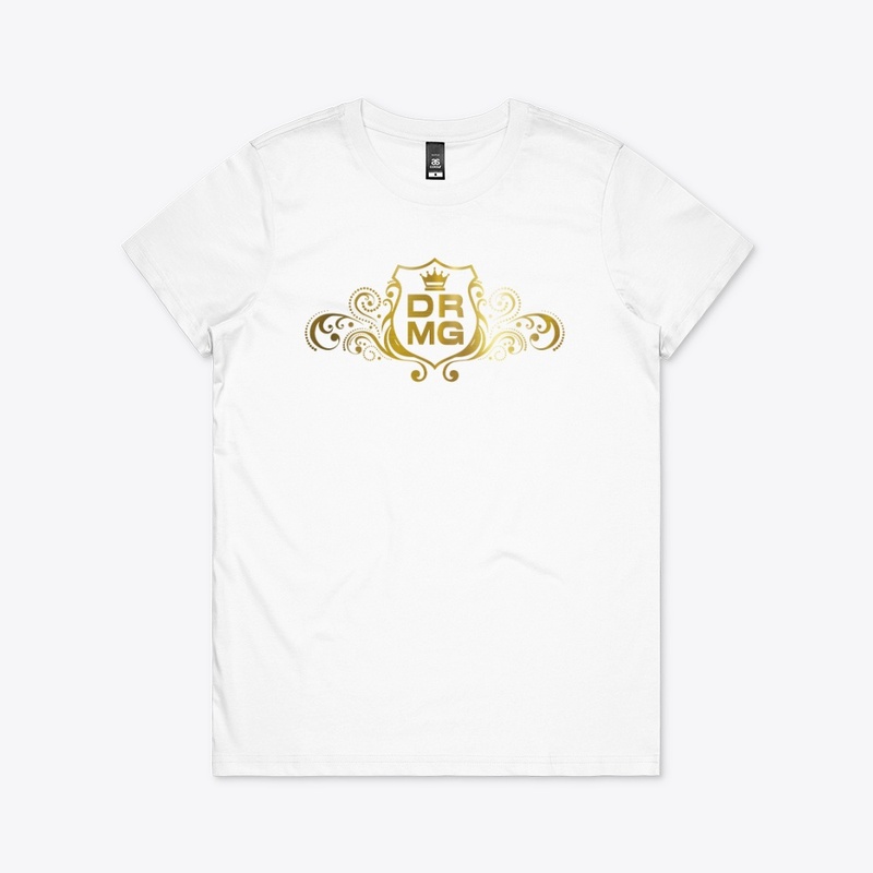 DRMG Collection