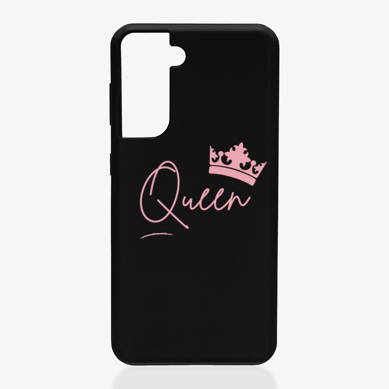 Queen Collection
