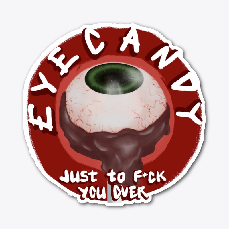 Eyecandy