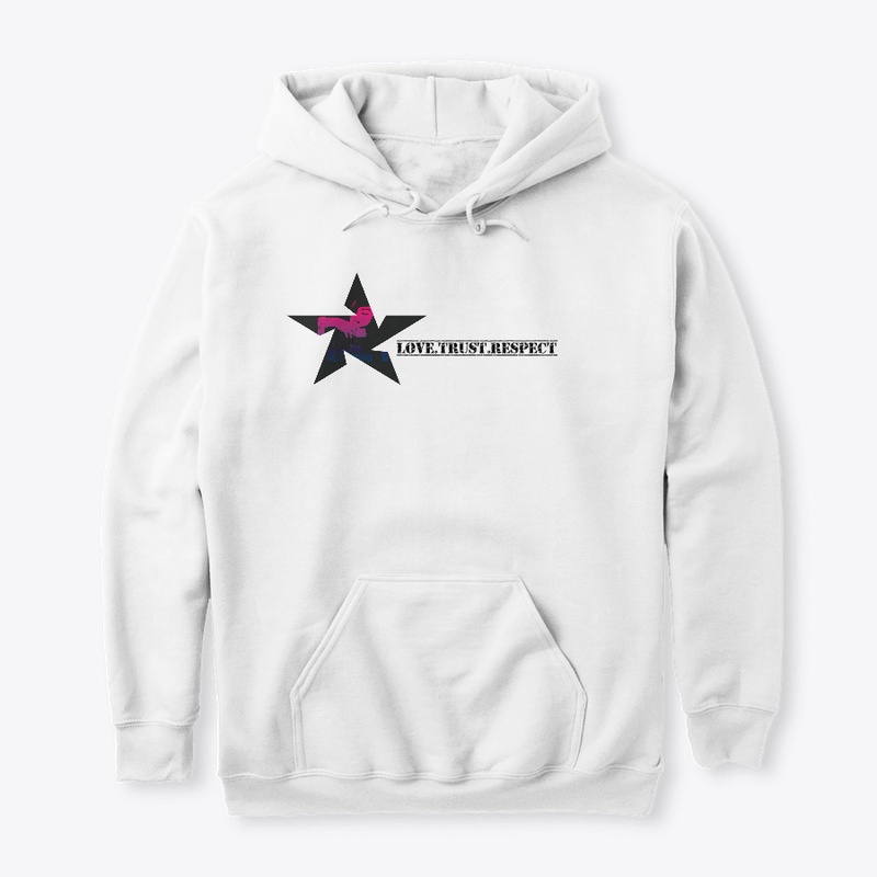 Mr. Superduper Design