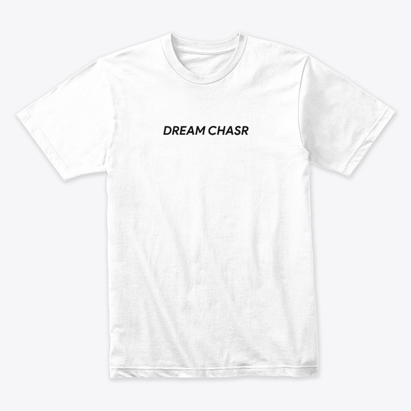 DREAMR NATION