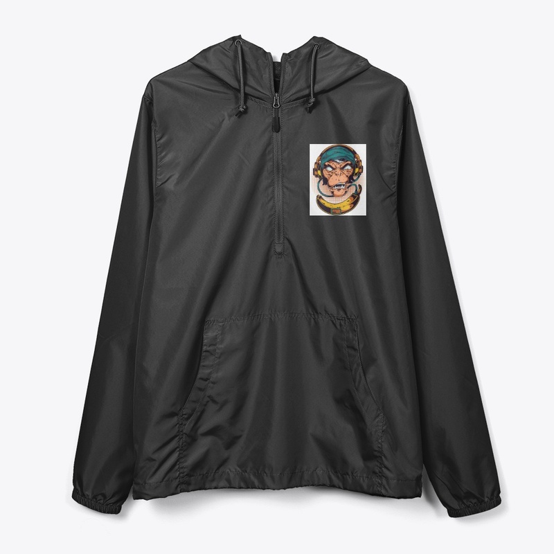 KingsFit Streetwears