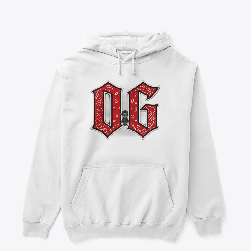 O.G