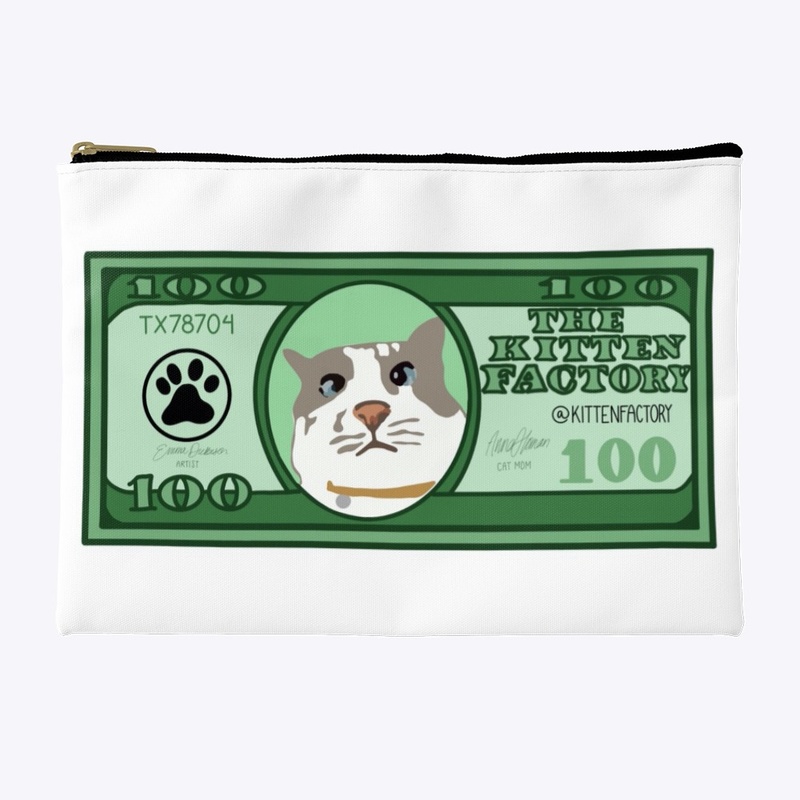 KF Cash