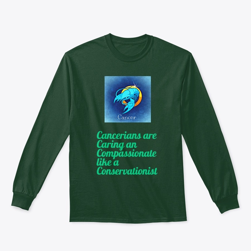 cancer
