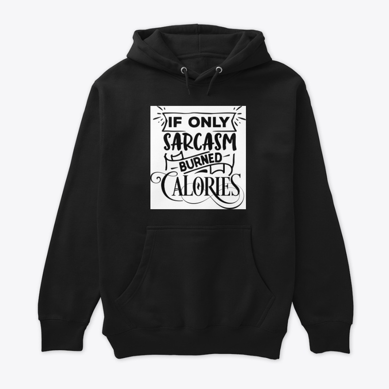 Sarcasm