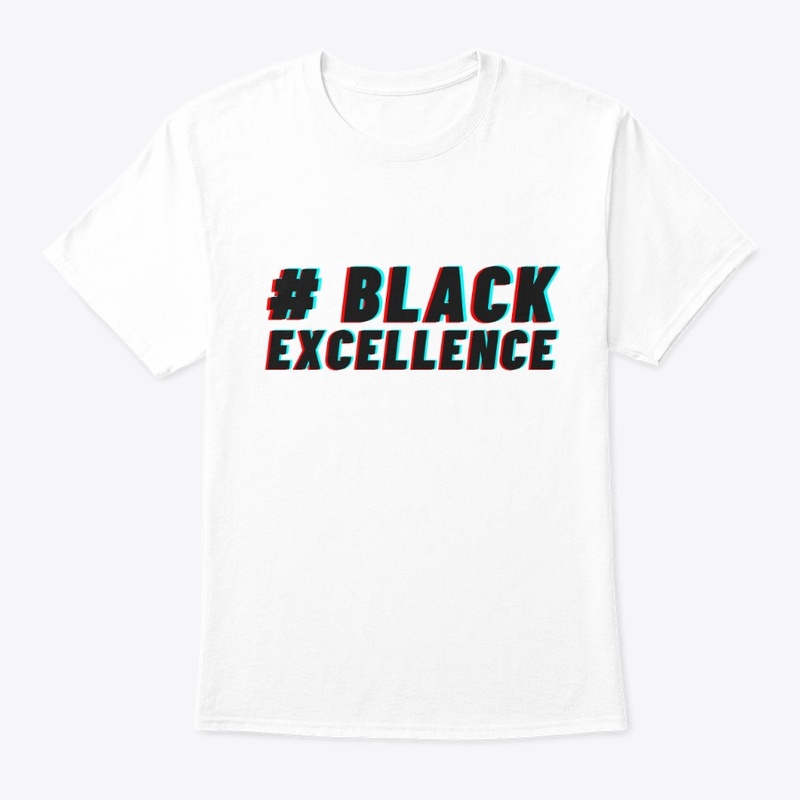 Black Excellence
