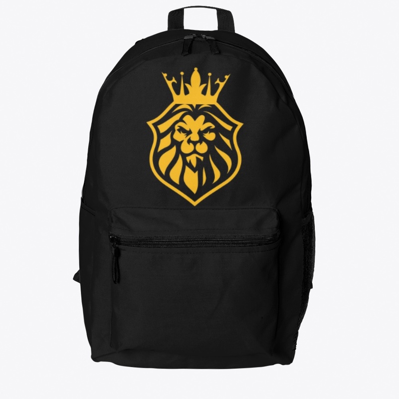 royal king