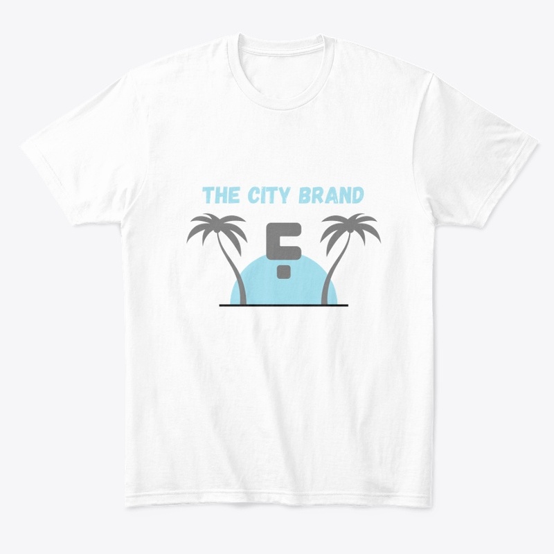 Summer City