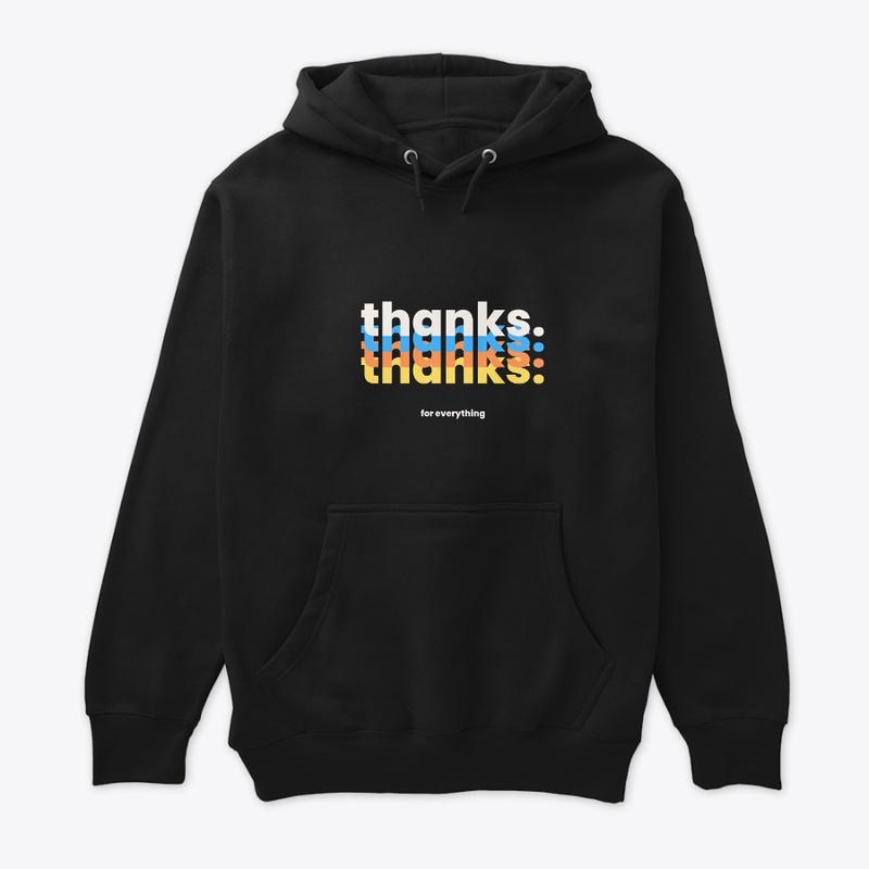 thanks 
