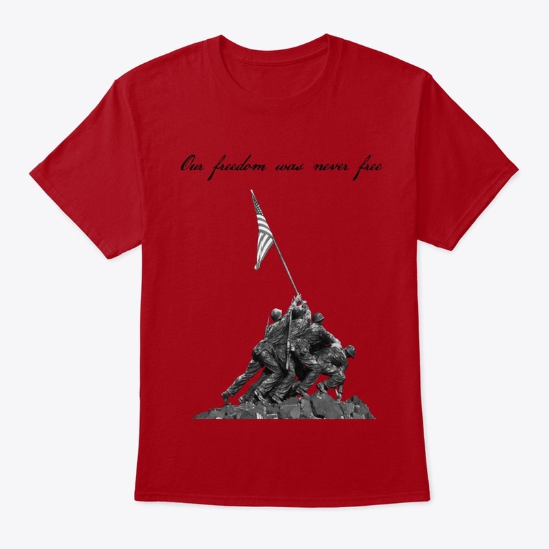 Independence Day