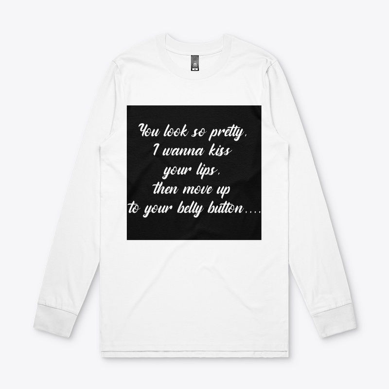 Funny shirt 28