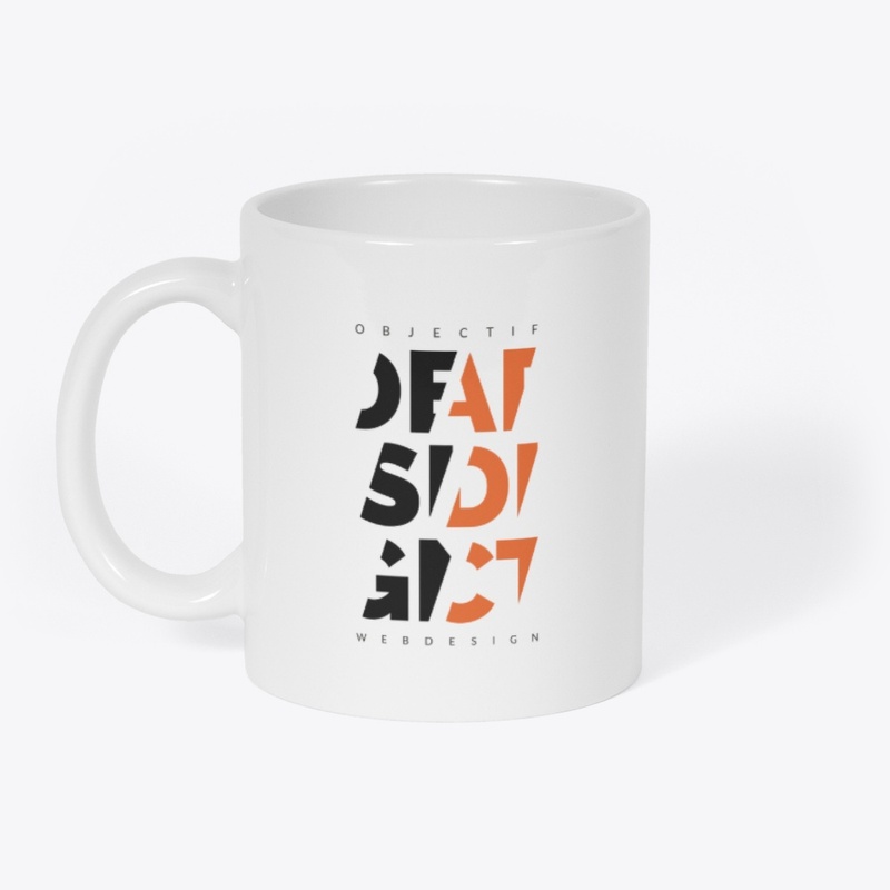 DESIGN ADDICT