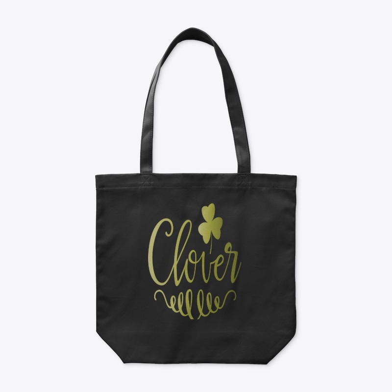 Clover