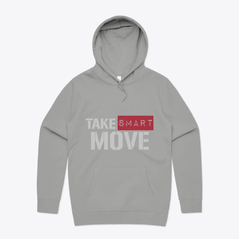 Presenting you the exciting fashion stuf