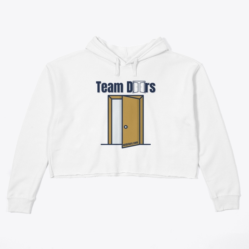 Team Doors