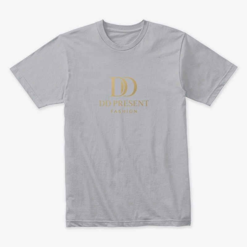 DD PRESENTS FASHION ALL ITEMS