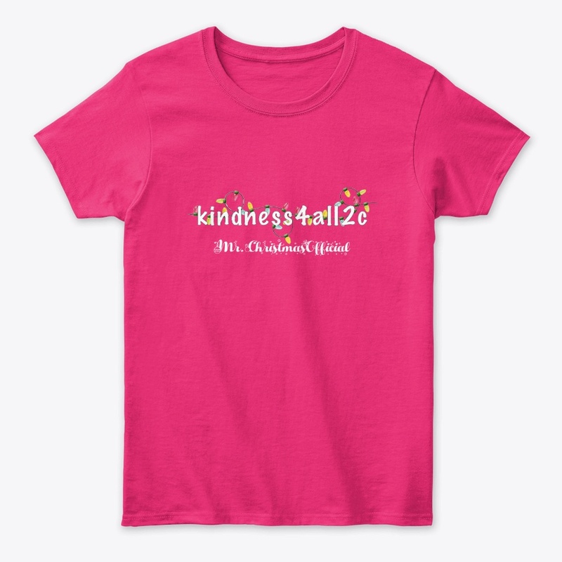 kindness4all2c