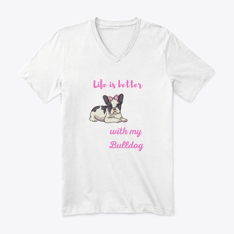Pet Love 2