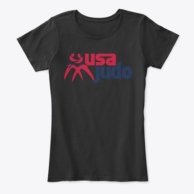 USA Judo1