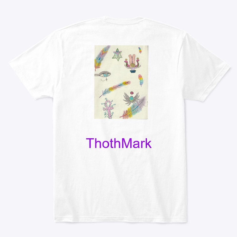 ThothMarks