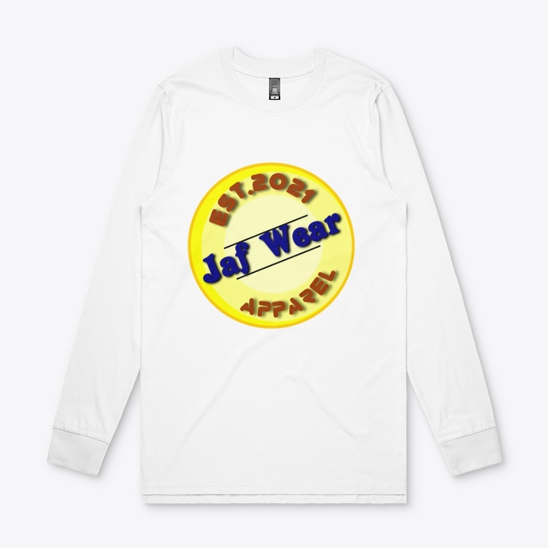 Jaf Wear 
