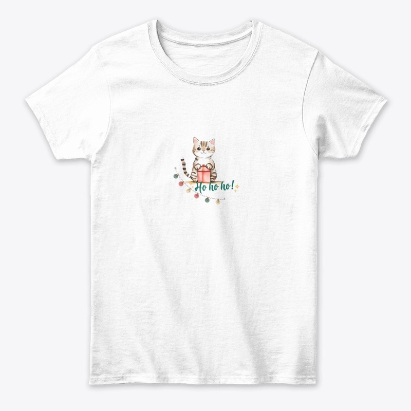 Christmas special design collection