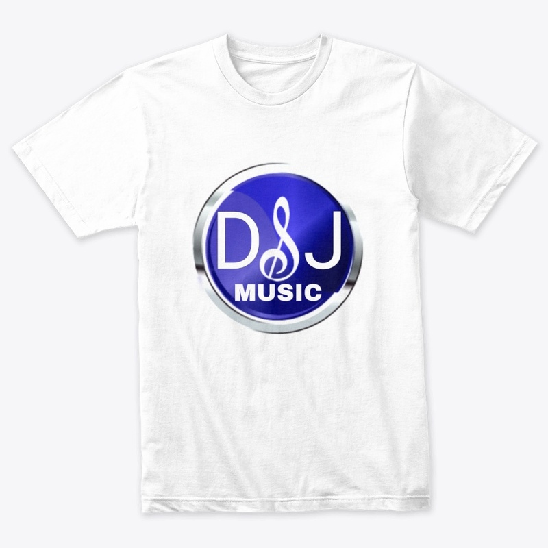 D&J Music - (Garments Store)