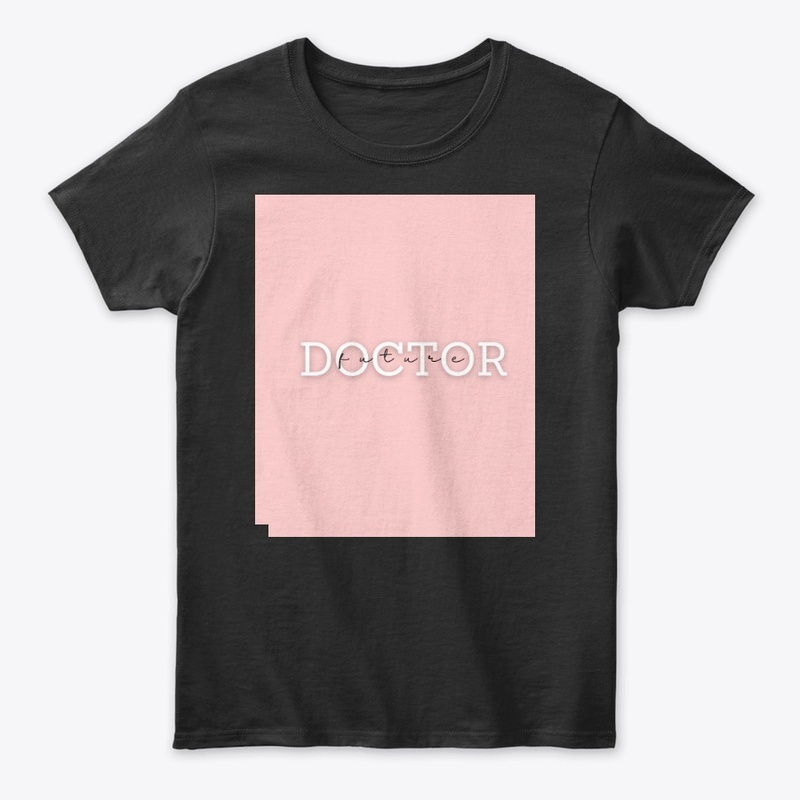 Plane T-Shirt 