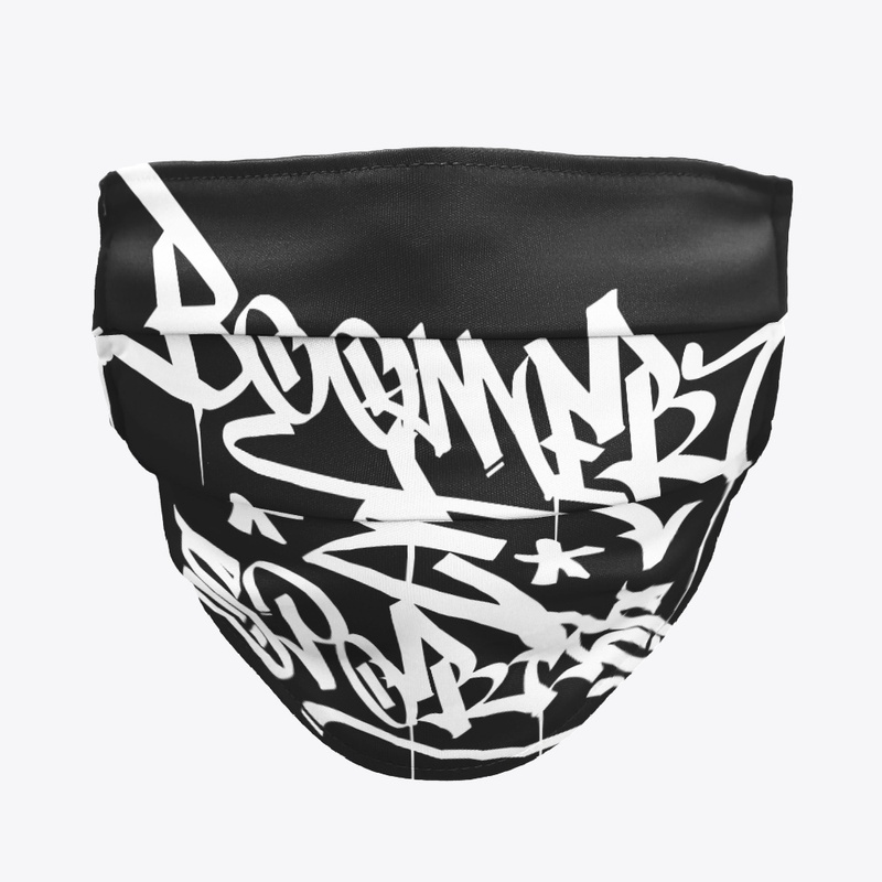 BMR tag