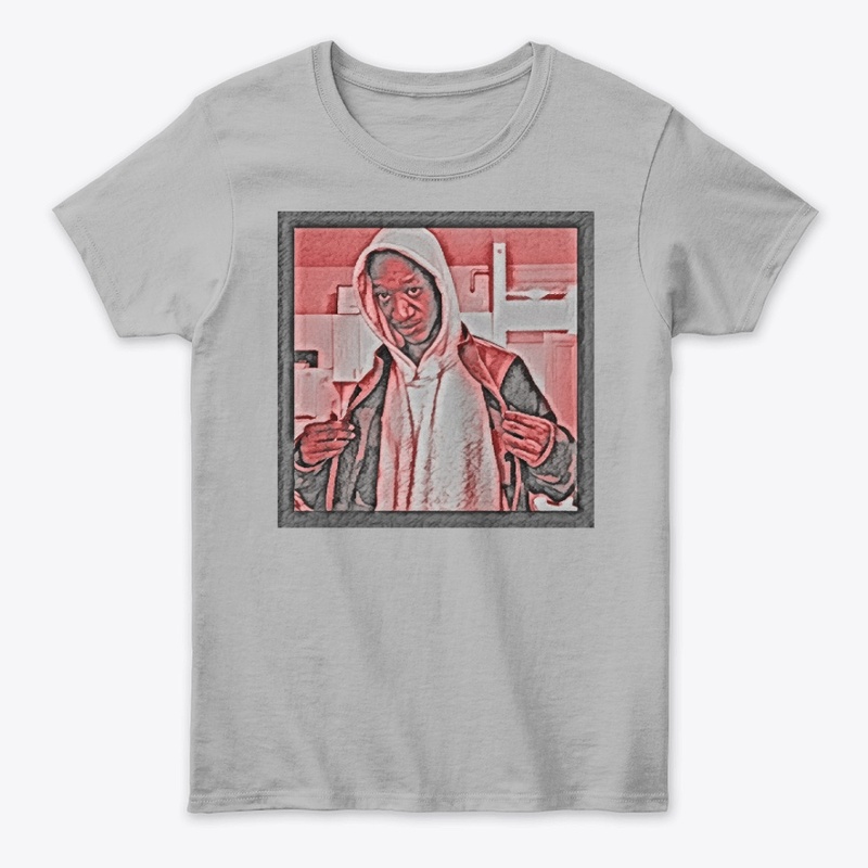 B unique Hugger Clothing Brand