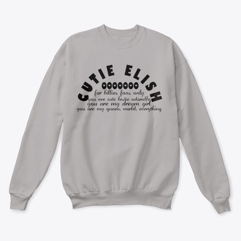 Merch