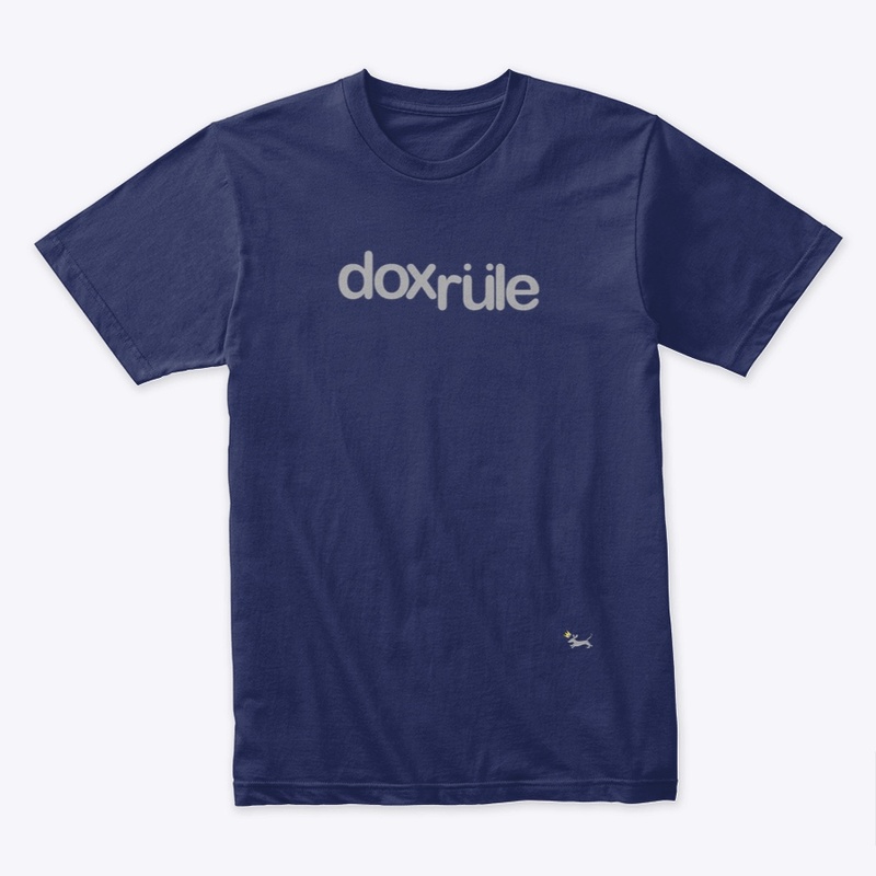 doxrule LOGO