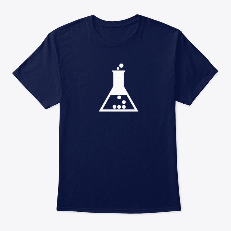 Biohacker