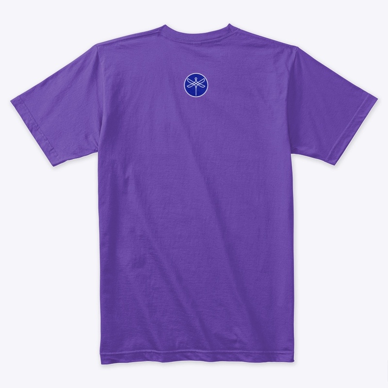 Master Baster Shirt