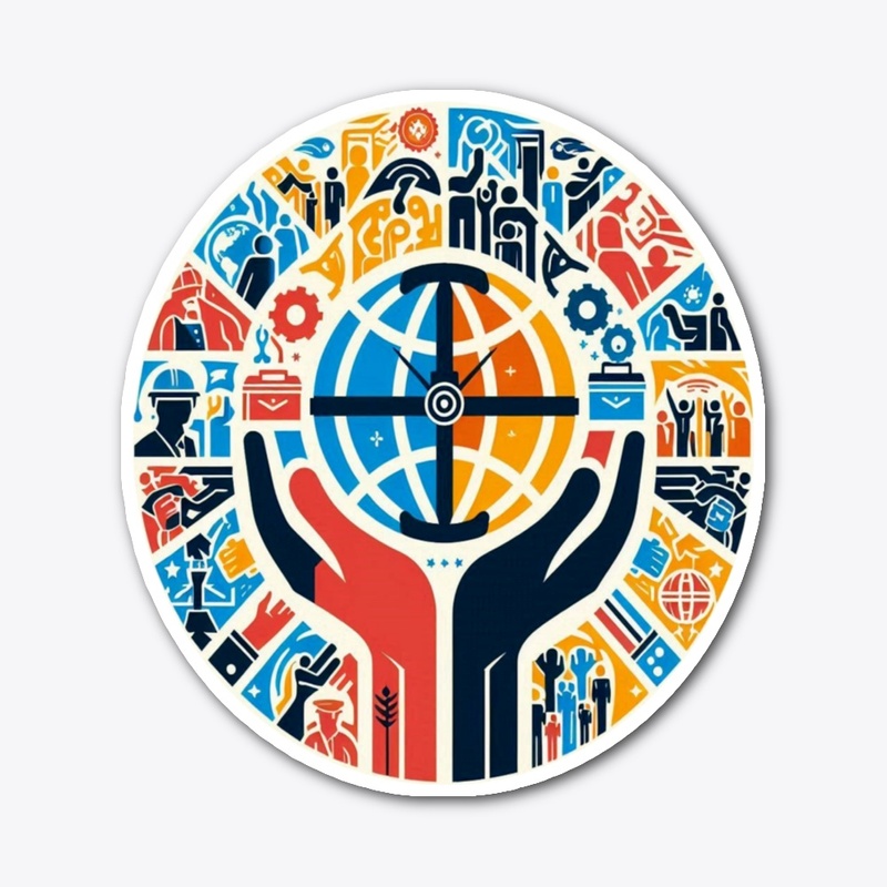 Workers' Rights: Human Rights