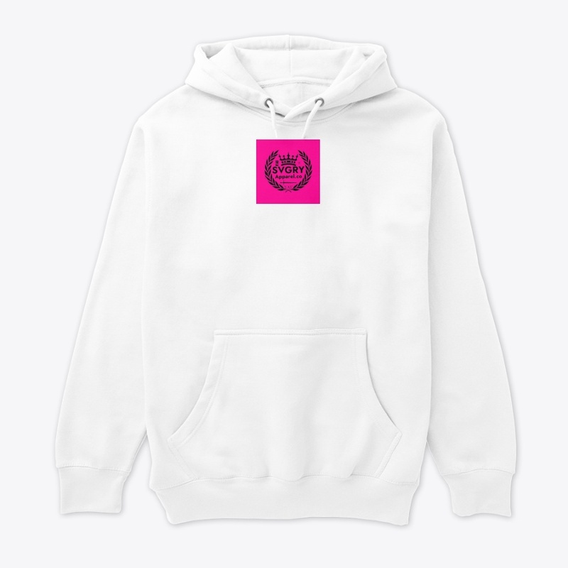 P&W design 